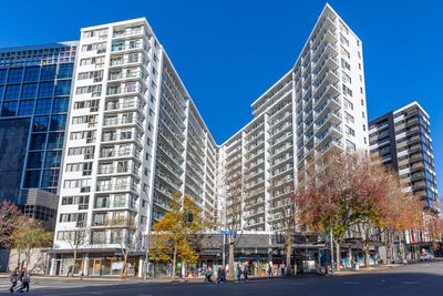 /international/nz/430-queen-street-auckland-central-auckland-380120036526/