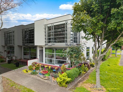 /international/nz/26-kauri-drive-takanini-auckland-380119984456/