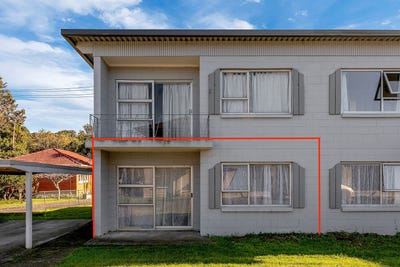 /international/nz/1-7-begbie-place-sandringham-auckland-380119819652/