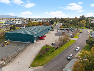 /international/nz/244-arawata-street-te-awamutu-waikato-380119829191/