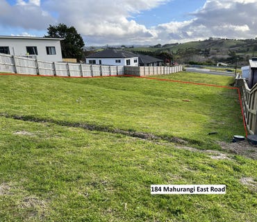 /international/nz/184-mahurangi-east-road-snells-beach-auckland-380119865352/