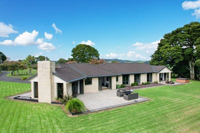 /international/nz/1041-waiuku-road-waiuku-auckland-380119848763/