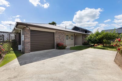 /international/nz/2-323-mutu-street-te-awamutu-waikato-380119810756/
