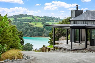 /international/nz/414-leigh-road-whangateau-auckland-380119810388/