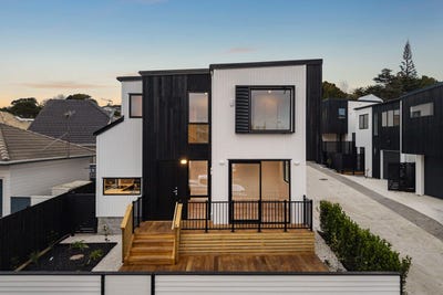 /international/nz/5-3-lonsdale-street-ellerslie-auckland-380119872115/