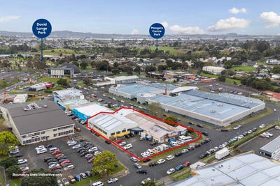 /international/nz/23-canning-crescent-mangere-auckland-380120024788/