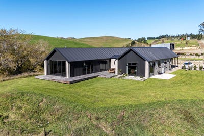 /international/nz/389-mount-harris-road-ikawai-canterbury-380119818443/