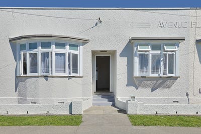 /international/nz/3-503-avenue-road-east-hastings-hawkes-bay-380119937628/