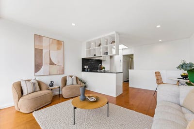/international/nz/2-34-sylvan-park-avenue-milford-auckland-380119941146/