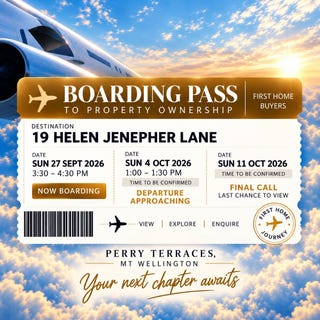 /international/nz/19-helen-jenepher-lane-mount-wellington-auckland-380119963253/