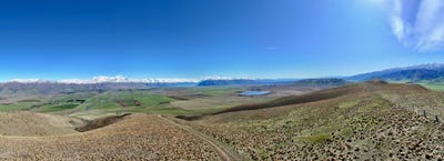/international/nz/508-quailburn-road-omarama-otago-380119853626/