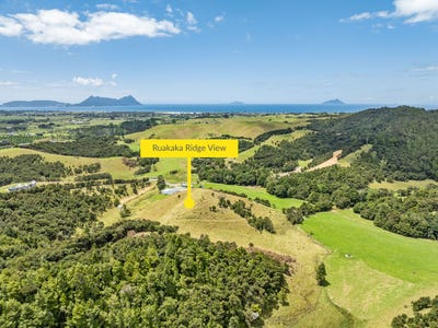 /international/nz/lot-6-ruakaka-ridge-view-ruakaka-northland-380119846838/