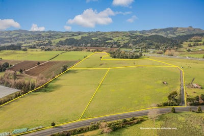 /international/nz/1789-great-south-road-bombay-auckland-380119861111/