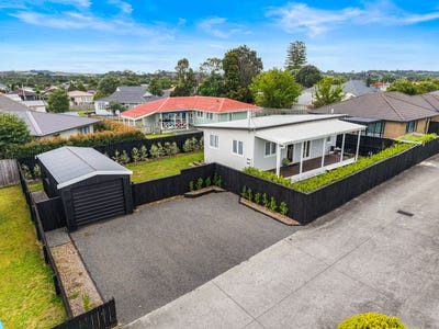 /international/nz/8-church-street-tuakau-auckland-380119804113/