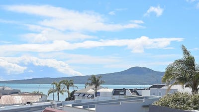 /international/nz/3a-3b-keys-terrace-saint-heliers-auckland-380119939226/