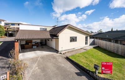 /international/nz/24-towai-street-stoke-nelson-bays-380119875639/