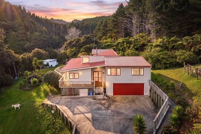 /international/nz/-190-waiwhiu-road-warkworth-auckland-380119823570/