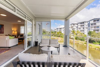 /international/nz/77-parkside-drive-orewa-auckland-380119803394/