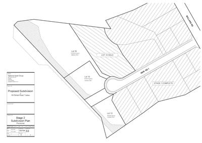 /international/nz/164-bollard-road-tuakau-auckland-380119813724/