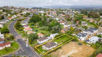 /international/nz/15-glass-road-mount-roskill-auckland-380119825553/
