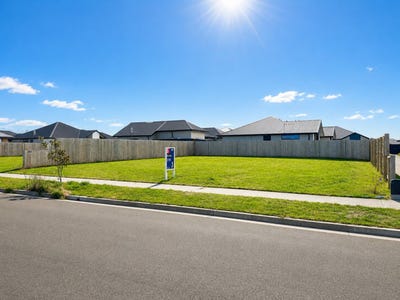 /international/nz/18-makonui-road-lincoln-canterbury-380119855626/