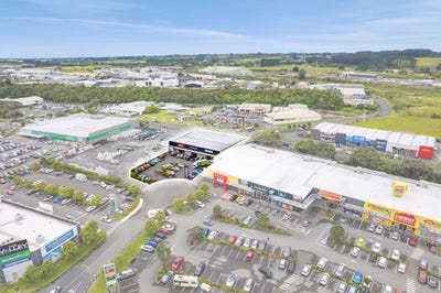 /international/nz/7-struthers-place-waiwhakaiho-taranaki-380119838989/