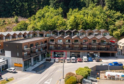 /international/nz/36-135-hallenstein-street-queenstown-central-central-otago-lakes-district-380119825720/
