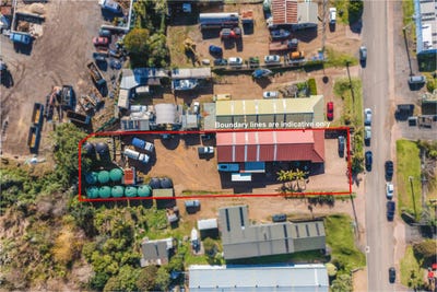 /international/nz/30-tahi-road-ostend-auckland-380119938968/