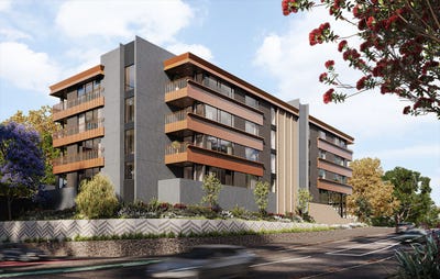 /international/nz/1-08-1-puutikitiki-street-hamilton-east-waikato-380119806056/