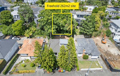 /international/nz/43a-tuarangi-road-grey-lynn-auckland-380119826439/