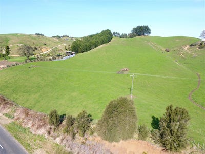/international/nz/627-waitomo-valley-road-otorohanga-waikato-380119832372/