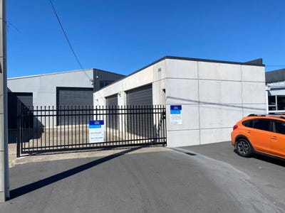 /international/nz/54-white-street-fenton-park-bay-of-plenty-380119849016/