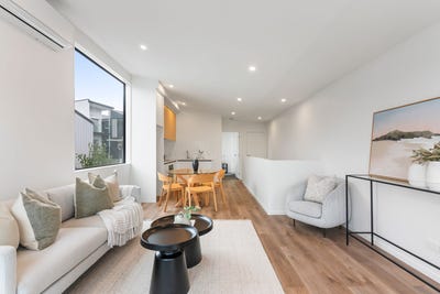 /international/nz/23-25-alice-street-riverhead-auckland-380119830750/