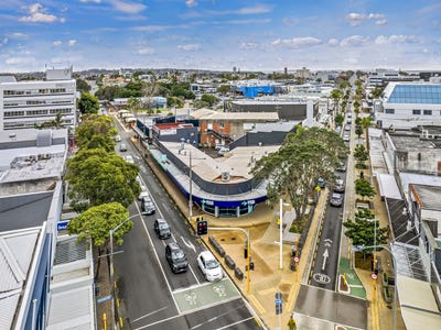 /international/nz/2-4-hurstmere-road-takapuna-auckland-380119846785/