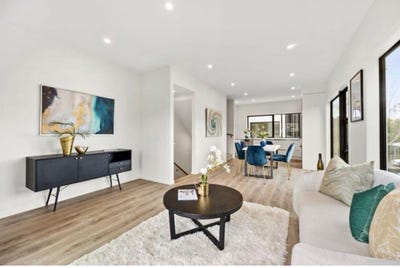 /international/nz/53-aranui-road-mount-wellington-auckland-380119823973/