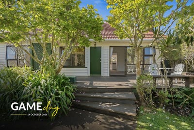 /international/nz/76a-marua-road-ellerslie-auckland-380119984541/