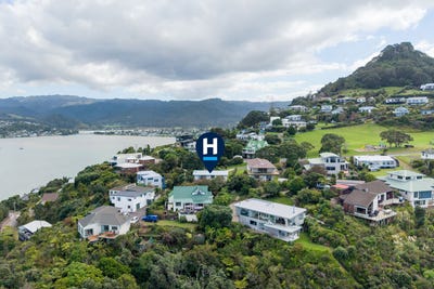 /international/nz/213-paku-drive-tairua-coromandel-380119846308/