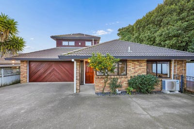 /international/nz/19a-selwyn-road-epsom-auckland-380119821777/