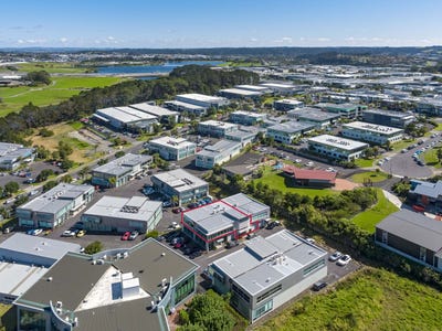 /international/nz/2-31-apollo-drive-rosedale-auckland-380119833538/