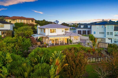 /international/nz/31-sovereign-street-flat-bush-auckland-380119832826/