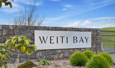 /international/nz/lot-131-weiti-bay-hibiscus-coast-surrounds-auckland-380119864206/