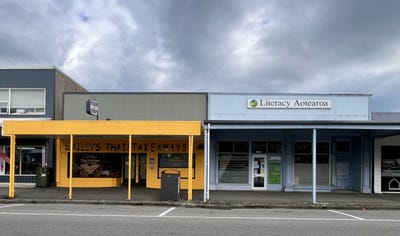 /international/nz/230-palmerston-street-westport-west-coast-380119824736/