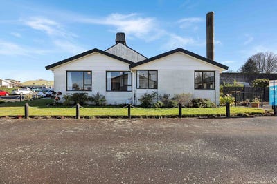 /international/nz/311-havelock-street-ashburton-canterbury-380119810302/