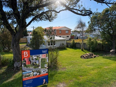 /international/nz/30a-queen-street-brighton-otago-380119852263/