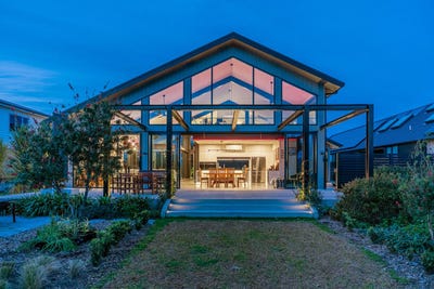 /international/nz/112-ti-kouka-crescent-matarangi-coromandel-380119852148/