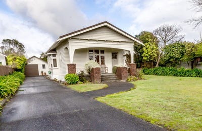 /international/nz/165-hampden-street-hokitika-west-coast-380120077861/