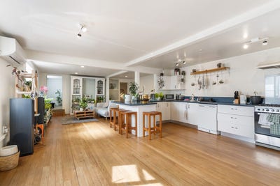 /international/nz/149-crummer-road-grey-lynn-auckland-380119821730/