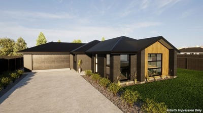 /international/nz/587-675-faringdon-east-maddisons-road-rolleston-canterbury-380119880395/