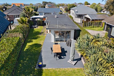 /international/nz/52a-amaru-road-one-tree-hill-auckland-380120025725/