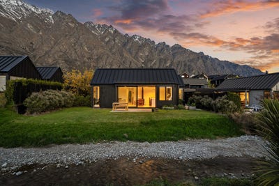 /international/nz/5-kotuku-lane-jacks-point-central-otago-lakes-district-380120145013/